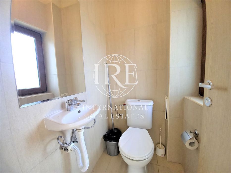 Продава се Къща в Балчик - 90 кв.м за 624 €/кв.м - Снимка #8