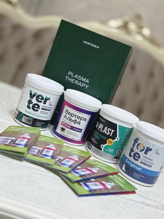 Интегрируйте биотехнологии в свою практику и монетизируйте экспертност