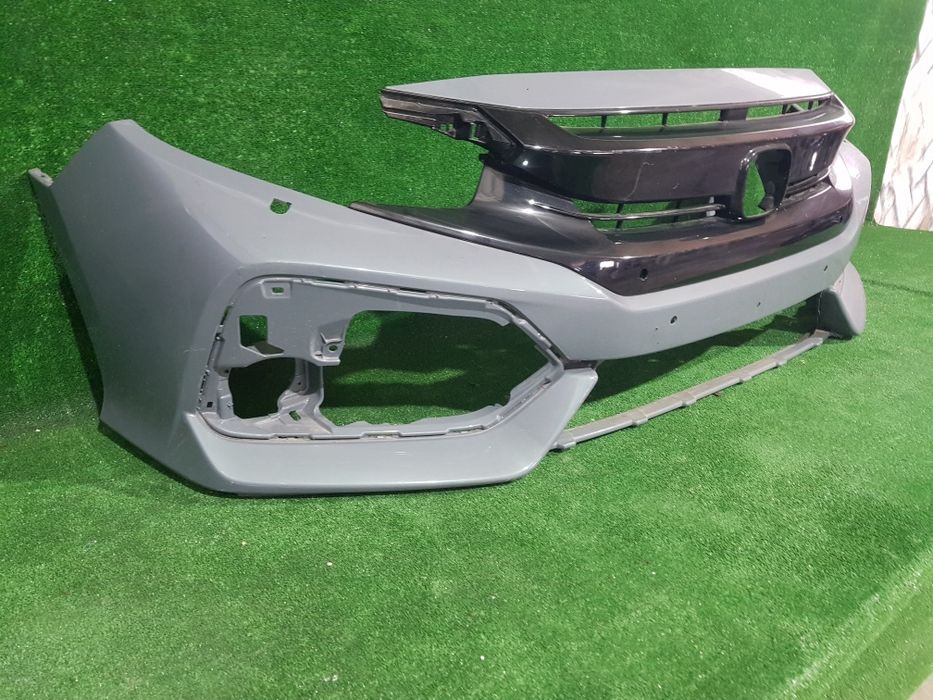Bara fata Honda Civic an 2017-2019 Cod 71101TGGZZ00