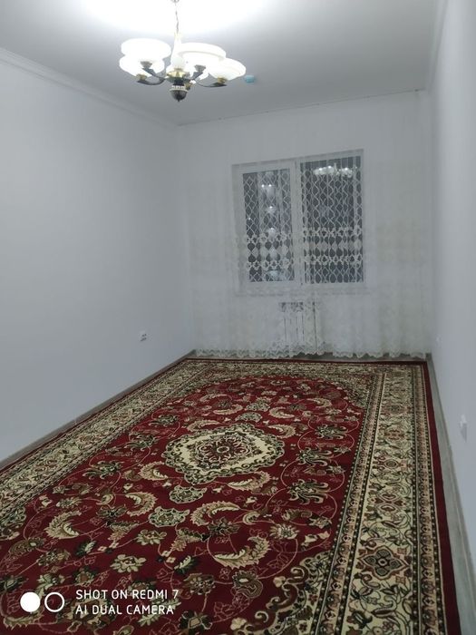 Uy sotiladi juda guzal holatda