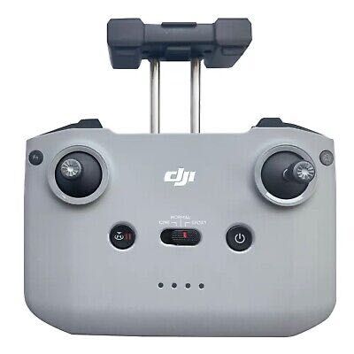 【美品】DJI RC - N1 予約】DJI Mini 3 (DJI RC-N1付属)【賠償責任保険付】 - セキド