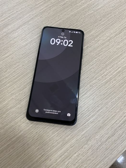 Продам или обменяю Redmi not 11 pro