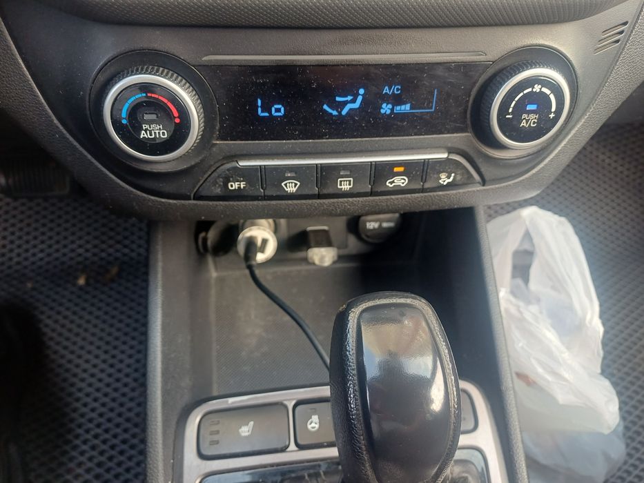 Продам автомобиль