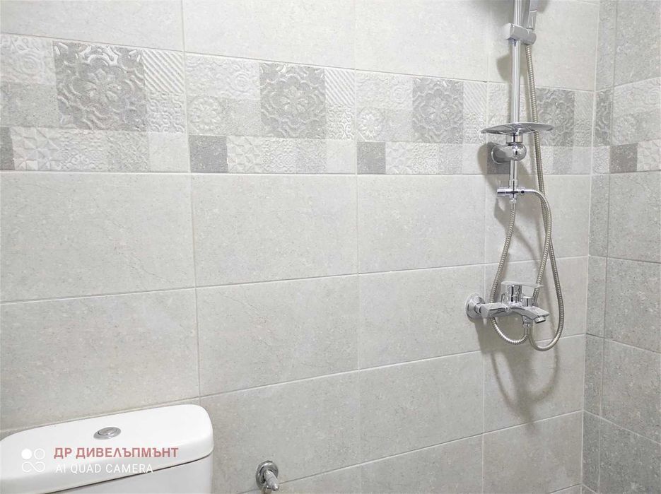 Дава се под наем Двустаен апартамент в София, Малинова долина - 59 кв.м за 509.49 € - Снимка #9