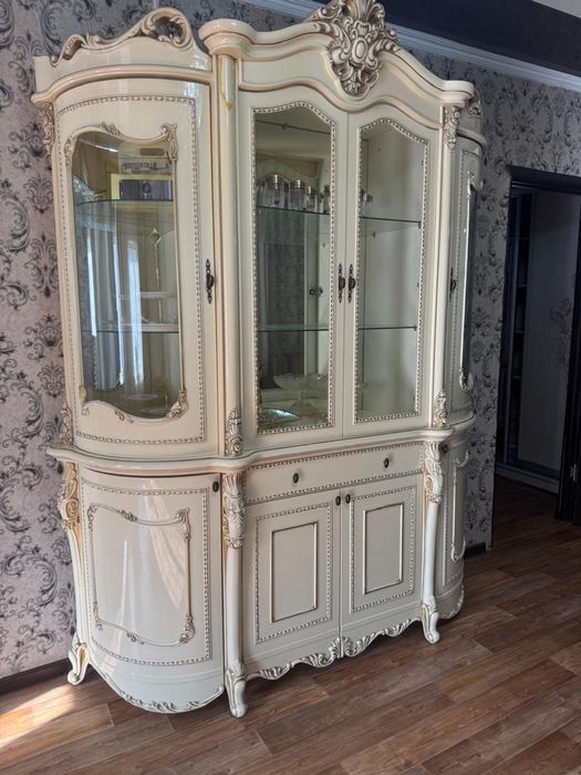 продается стенка