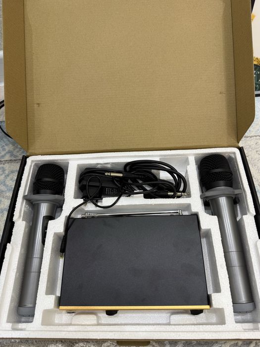 Mhc 83D бизнес колонка