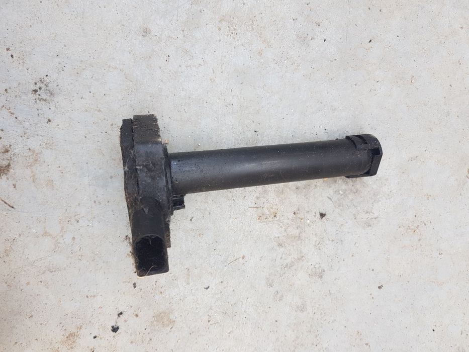 Датчик масло бмв ф10 ф11 ф30 ф31 е90 е60