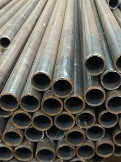 Труба б/ш хамма размерлари бор