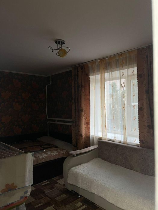 Сдам 2хкомн квартиру