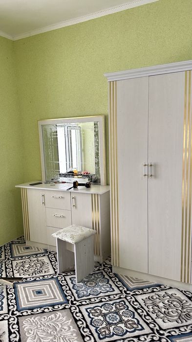 3 yil garantiya beramiz