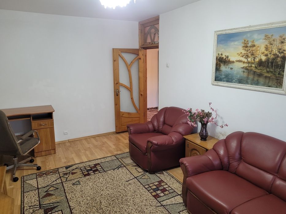 Chirie apartament 2 camere