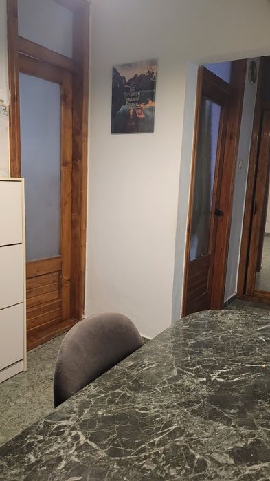 Apartament 3 camere