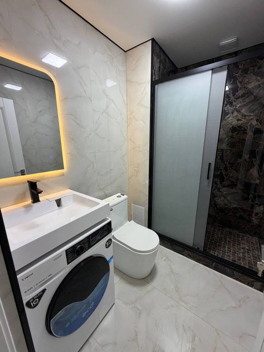 Срочно продаю свою 2 комнатную квартиру