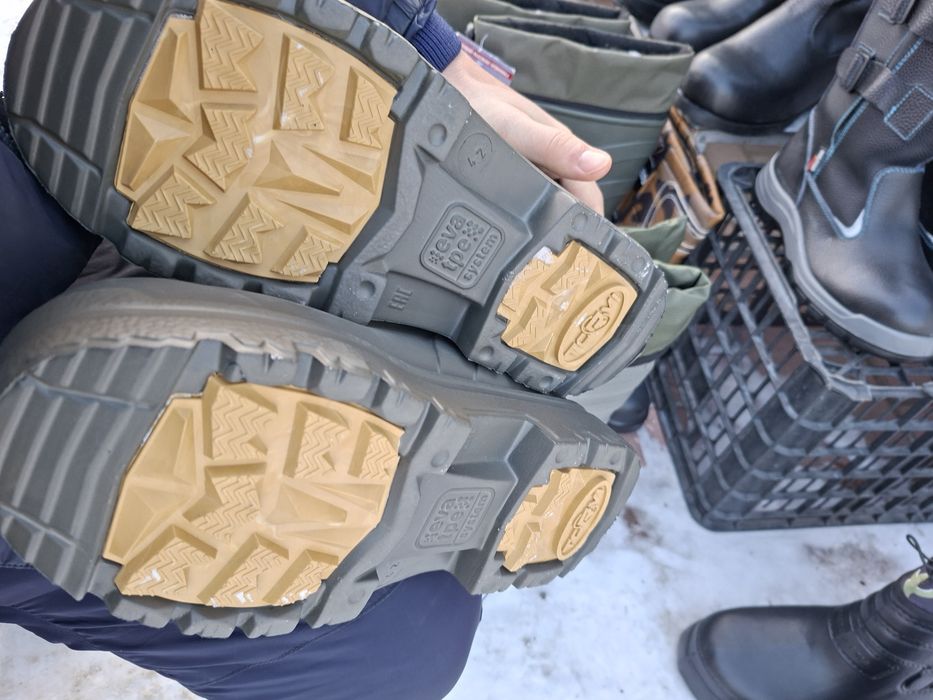 Torvi обувь тэп подошво