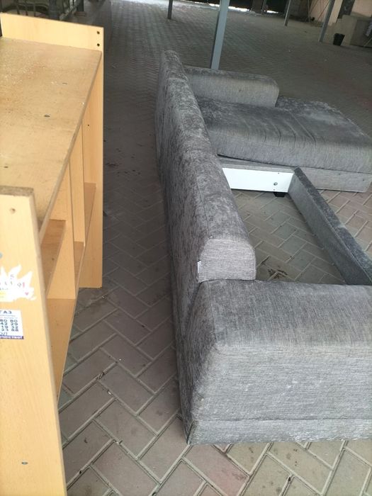 Эвро мебель хорошый сост