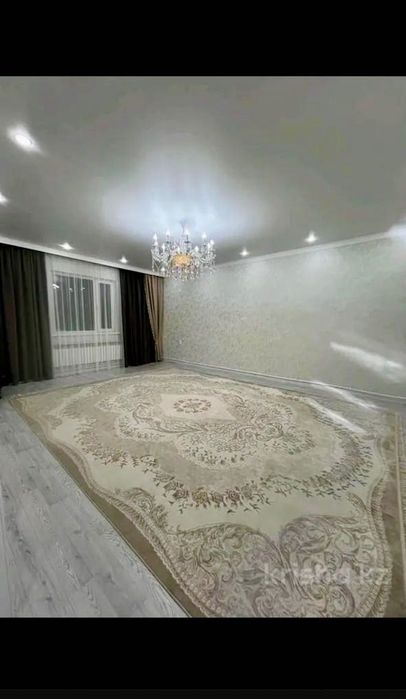 Продам большой, уютный дом.