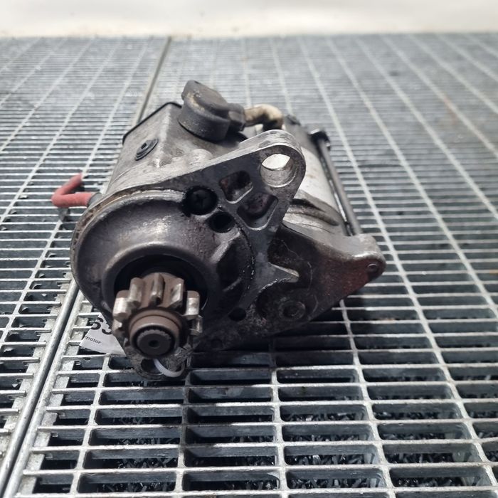 Electromotor Land Rover Freelander 1 2.0 Diesel - Rover 1998 - 2006 82kW 98CP 1994CC Manuala 20T2N (1631) Diesel 4x4 2280003981 Garantie