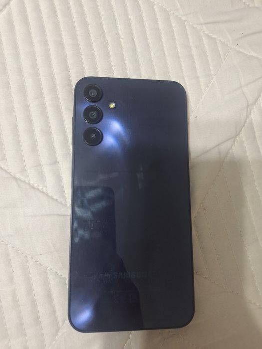 Продажа самсунг телефон