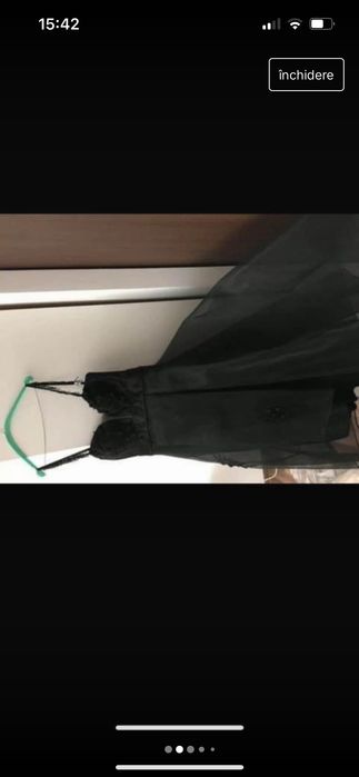 Rochie de ocazie