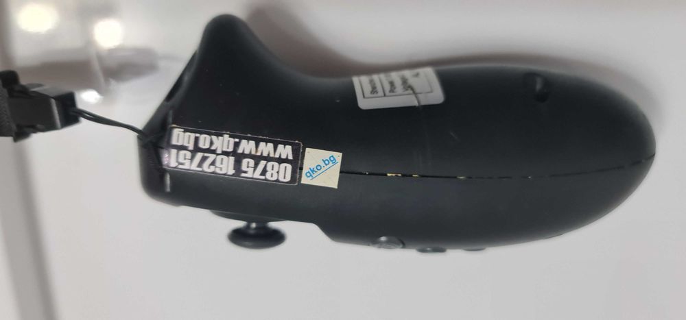 Дистанционно / контролер за Boatman actor basic (лодка за захранка)