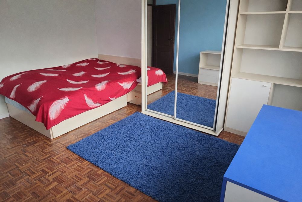 3стаен в Овча Купел