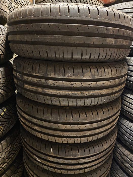 Anvelope iarna-vara 185.65r15 Debica,Sava, Bridgestone,Semperit ,Fulda