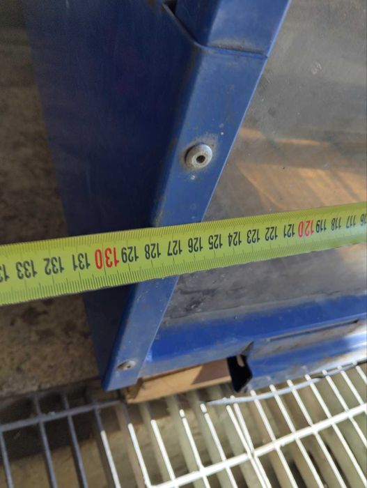 Стар уличен телефон с фонокарти Булфон и Бетком, антикварни 3 броя