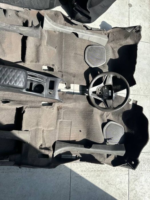 Cobolt zapchastlari srochna