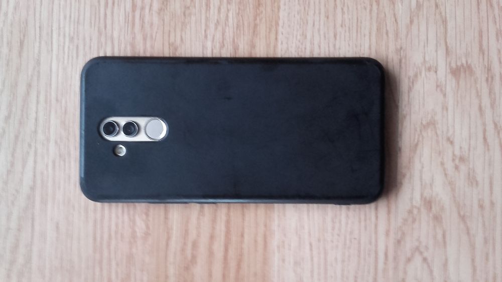 Huawei Mate 20 Lite - cod ecran