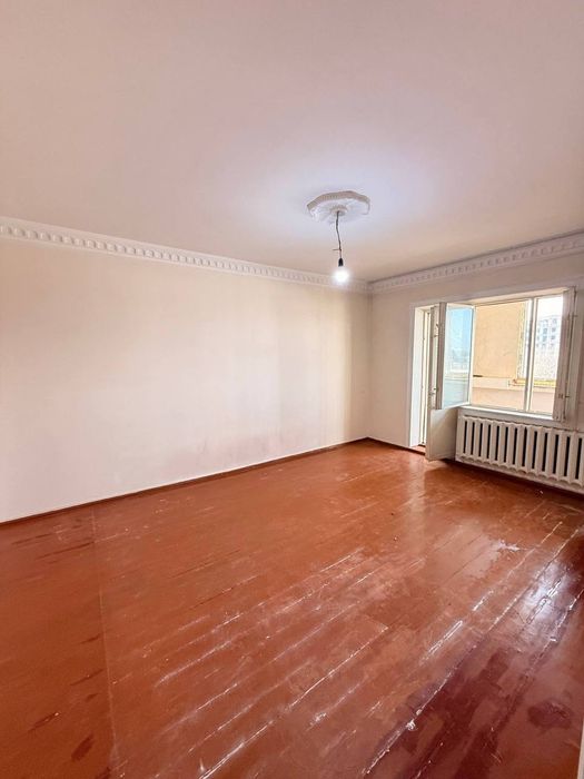 Юабад 16. 5 ком. 117м2.