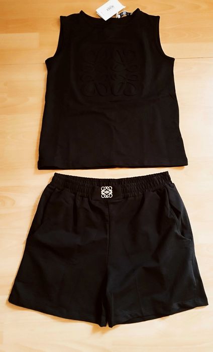 Дамски комплект L.O.E.W.E-XL/2XL