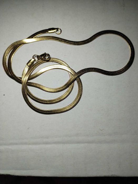 Bratara pentru  barbati  si pentru femei argint 925