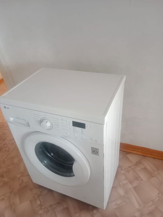 Продам Срочно Срочно стиралка.