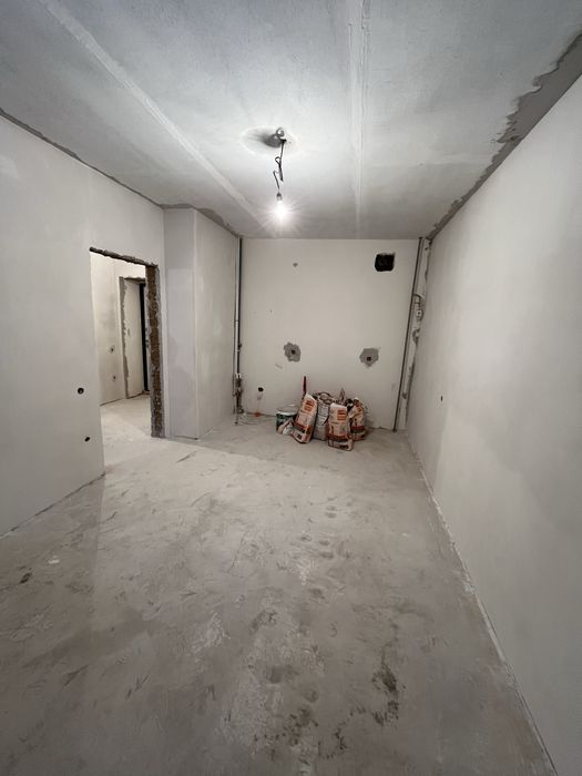 Ремонт квартир под ключ и частично !