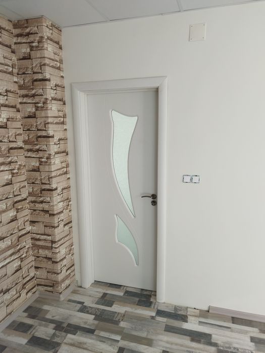 Интериорни и входни врати, щори, AL и PVC дограма