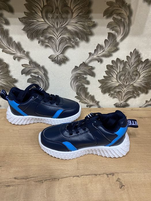 Продам новые красовочки