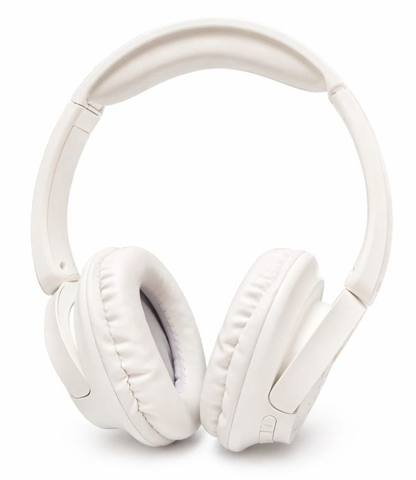 Беспроводные наушники Bluetooth