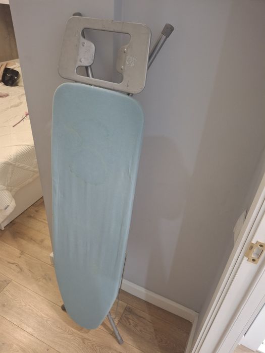 Гладильная доска