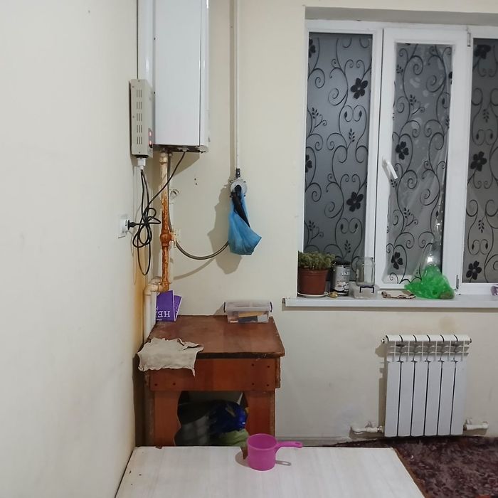 FAEGONA SHAHAR shahar hokimyati orqasida 42-maktab yonida