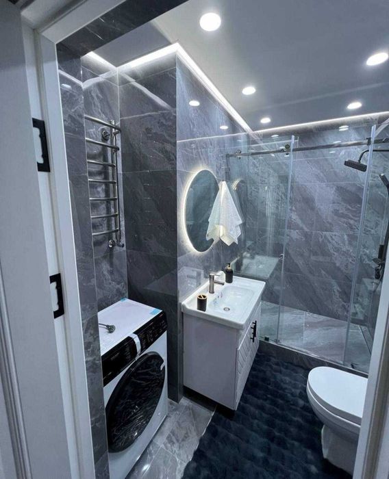 шерикарли кивартира сергили 5а 2 3 бекат ёнида