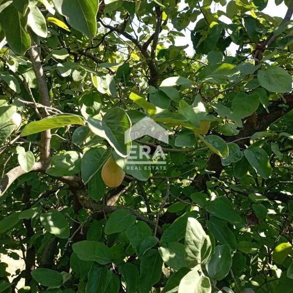 Продава се Къща в София, в.з. Горна баня - 129 кв.м за 2404 €/кв.м - Снимка #10