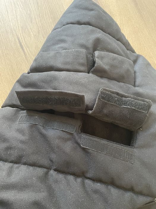 Чувалче за количка Cybex