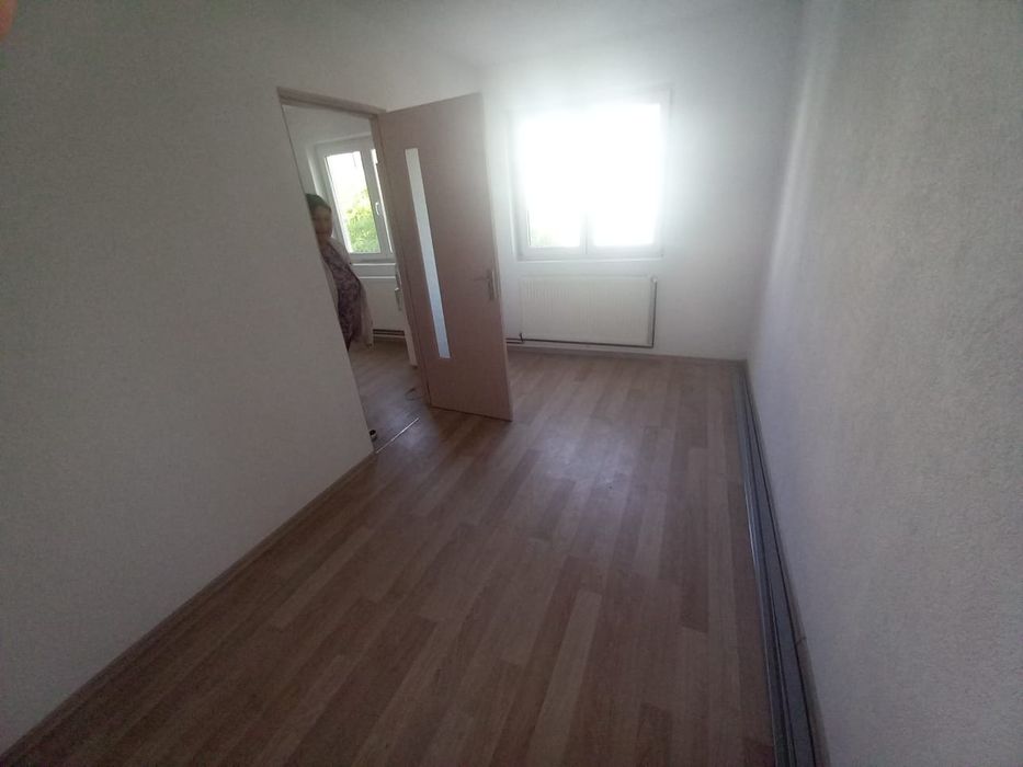 Apartament de vânzare 2 camere Mediaș