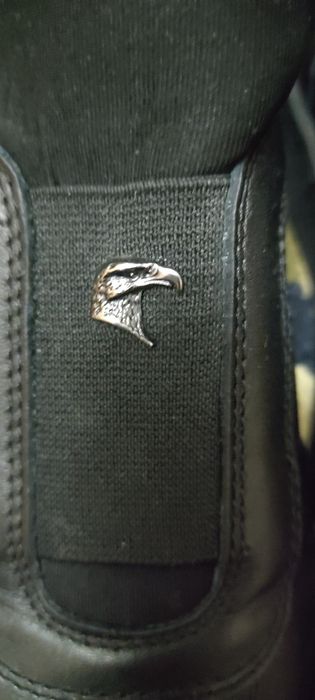 Мужские туфли CALZADO