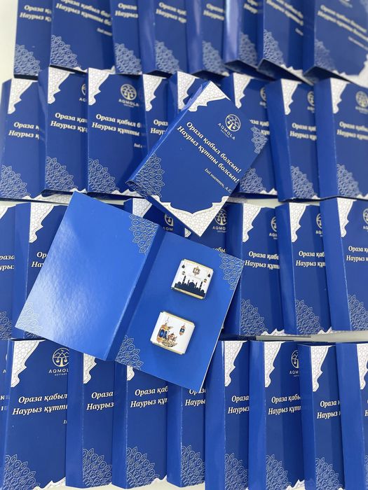 Тойбастары по доступной цене