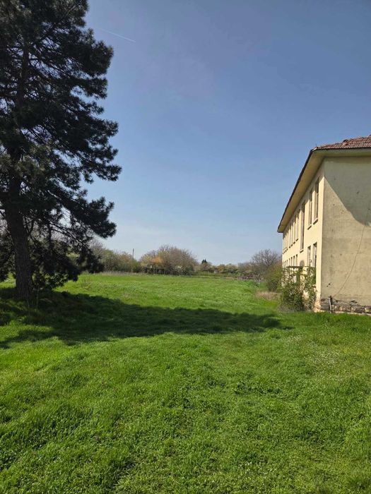 Продава се Къща в Момин проход - 295 кв.м за 221 €/кв.м - Снимка #4