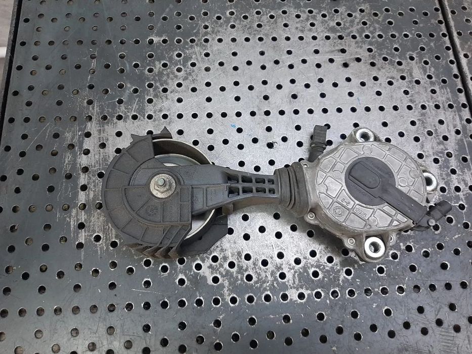 rola intinzator  1.2 vti 8f02 peugeot 208