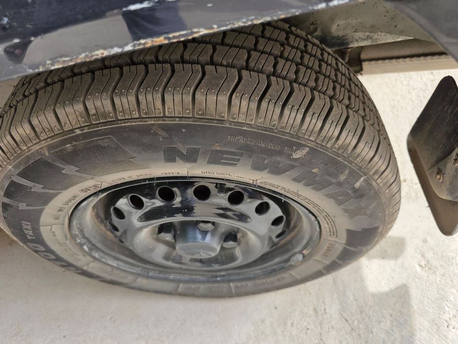 Nexia1 sons 2000 yil