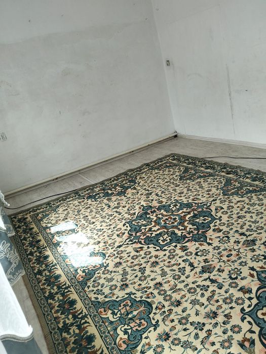 Арендага уй коттедж