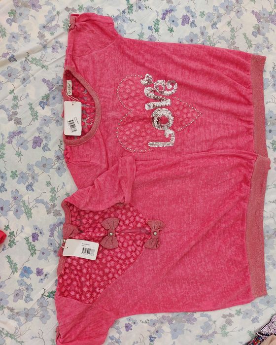 Көйлек турецкий новый